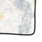vidaXL - Vloerkleed - wasbaar - anti-slip - 80x150 - cm - meerkleurig