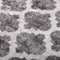 vidaXL - Vloerkleed - wasbaar - anti-slip - 80x150 - cm - meerkleurig