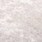 vidaXL - Vloerkleed - wasbaar - anti-slip - 80x300 - cm - lichtbeige