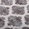 vidaXL - Vloerkleed - wasbaar - anti-slip - 80x300 - cm - meerkleurig
