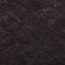 vidaXL - Vloerkleed - wasbaar - anti-slip - 80x300 - cm - zwart - en - goudkleurig