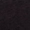 vidaXL - Vloerkleed - wasbaar - anti-slip - ø120 - cm - antracietkleurig