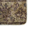 vidaXL - Vloerkleed - wasbaar - anti-slip - patchwork - 120x180 - cm - meerkleurig