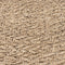 vidaXL - Vloerkleed - ZIZUR - binnen - en - buiten - 120 - cm - jute - look