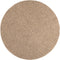 vidaXL - Vloerkleed - ZIZUR - binnen - en - buiten - 120 - cm - jute - look