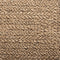 vidaXL - Vloerkleed - ZIZUR - binnen - en - buiten - 120x170 - cm - jute - look