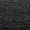 vidaXL - Vloerkleed - ZIZUR - binnen - en - buiten - 120x170cm - jute - look - antraciet