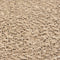 vidaXL - Vloerkleed - ZIZUR - binnen - en - buiten - 140x200 - cm - jute - look