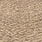 vidaXL - Vloerkleed - ZIZUR - binnen - en - buiten - 160 - cm - jute - look