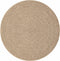 vidaXL - Vloerkleed - ZIZUR - binnen - en - buiten - 160 - cm - jute - look