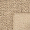 vidaXL - Vloerkleed - ZIZUR - binnen - en - buiten - 160x230 - cm - jute - look