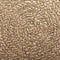 vidaXL - Vloerkleed - ZIZUR - binnen - en - buiten - 160x230 - cm - jute - look