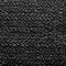 vidaXL - Vloerkleed - ZIZUR - binnen - en - buiten - 160x230cm - jute - look - antraciet