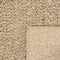 vidaXL - Vloerkleed - ZIZUR - binnen - en - buiten - 200x290 - cm - jute - look