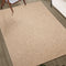 vidaXL - Vloerkleed - ZIZUR - binnen - en - buiten - 200x290 - cm - jute - look