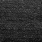 vidaXL - Vloerkleed - ZIZUR - binnen - en - buiten - 60x110 - cm - jute - look - antraciet