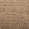 vidaXL - Vloerkleed - ZIZUR - binnen - en - buiten - 80x150 - cm - jute - look
