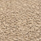 vidaXL - Vloerkleed - ZIZUR - binnen - en - buiten - 80x150 - cm - jute - look