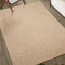 vidaXL - Vloerkleed - ZIZUR - binnen - en - buiten - 80x150 - cm - jute - look