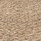 vidaXL - Vloerkleed - ZIZUR - binnen - en - buiten - 90 - cm - jute - look