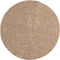 vidaXL - Vloerkleed - ZIZUR - binnen - en - buiten - 90 - cm - jute - look