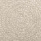 vidaXL - Vloerkleed - ZIZUR - room - binnen - en - buiten - 80x200 - cm - jute - look