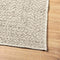 vidaXL - Vloerkleed - ZIZUR - room - binnen - en - buiten - 80x200 - cm - jute - look