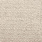 vidaXL - Vloerkleed - ZIZUR - room - binnen - en - buiten - 80x200 - cm - jute - look