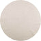 vidaXL - Vloerkleed - ZIZUR - room - binnen - en - buiten - Ø - 200 - cm - jute - look