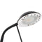 vidaXL Vloerlamp LED dimbaar 23 W