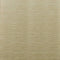 vidaXL Vloerlamp met stalen standaard 170 cm beige