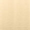 vidaXL Vloerlamp met stalen standaard 170 cm beige