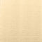 vidaXL Vloerlamp met stalen standaard 170 cm beige