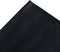 vidaXL - Vloermat - anti-slip - 1 - mm - glad - 1,2x2 - m - rubber
