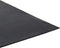 vidaXL - Vloermat - anti-slip - 1 - mm - glad - 1,2x2 - m - rubber
