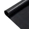 vidaXL - Vloermat - anti-slip - 1 - mm - glad - 1,2x5 - m - rubber