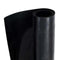 vidaXL - Vloermat - anti-slip - 1 - mm - glad - 1,2x5 - m - rubber
