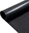 vidaXL - Vloermat - anti-slip - 2 - mm - glad - 1,2x2 - m - rubber