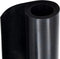 vidaXL - Vloermat - anti-slip - 2 - mm - glad - 1,2x2 - m - rubber