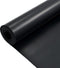 vidaXL - Vloermat - anti-slip - 2 - mm - glad - 1,2x5 - m - rubber