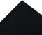 vidaXL - Vloermat - anti-slip - 2 - mm - glad - 1,2x5 - m - rubber