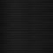 vidaXL - Vloermat - anti-slip - 3 - mm - 1,5x2 - m - rubber - brede - ribbel