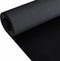 vidaXL - Vloermat - anti-slip - 3 - mm - 1,5x2 - m - rubber - fijne - ribbel