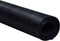 vidaXL - Vloermat - anti-slip - 3 - mm - 1,5x2 - m - rubber - fijne - ribbel