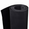vidaXL - Vloermat - anti-slip - 3 - mm - 1,5x2 - m - rubber - fijne - ribbel