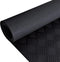vidaXL - Vloermat - anti-slip - 3 - mm - 1,5x2 - m - rubber - ruit