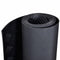vidaXL - Vloermat - anti-slip - 3 - mm - 1,5x2 - m - rubber - ruit