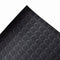 vidaXL - Vloermat - anti-slip - 3 - mm - 1,5x2 - m - rubber - stip