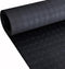 vidaXL - Vloermat - anti-slip - 3 - mm - 1,5x2 - m - rubber - stip