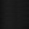 vidaXL - Vloermat - anti-slip - 3 - mm - 1,5x4 - m - rubber - brede - ribbel